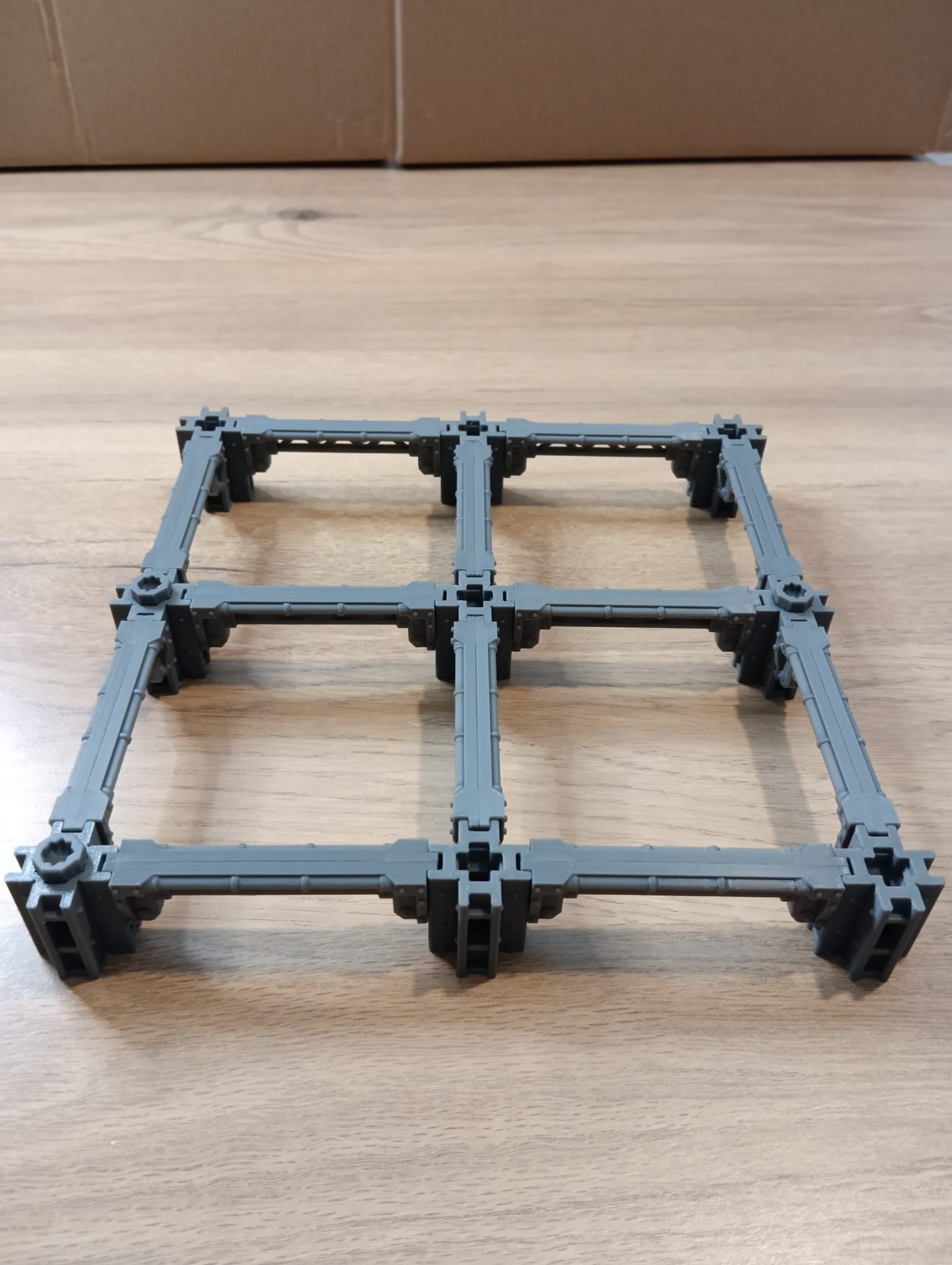 Precinct Umbra - Core set – Image 16