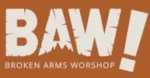 Broken Arms Workshop