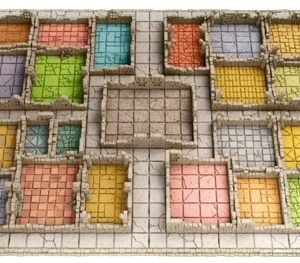 plateau-heroquest-modulaire-3d-vue-generale-28-32mm