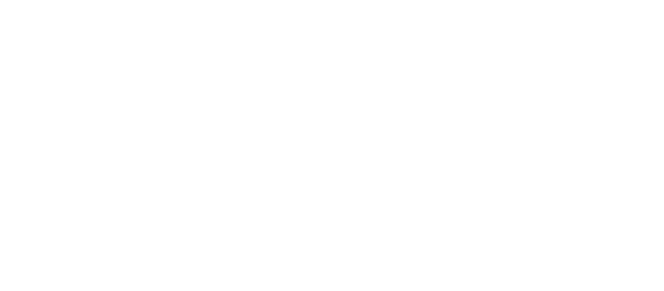Broken Arms Workshop