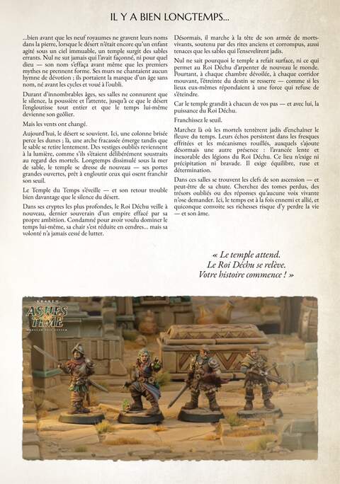 Preuve visuelle AOT-FR-P003