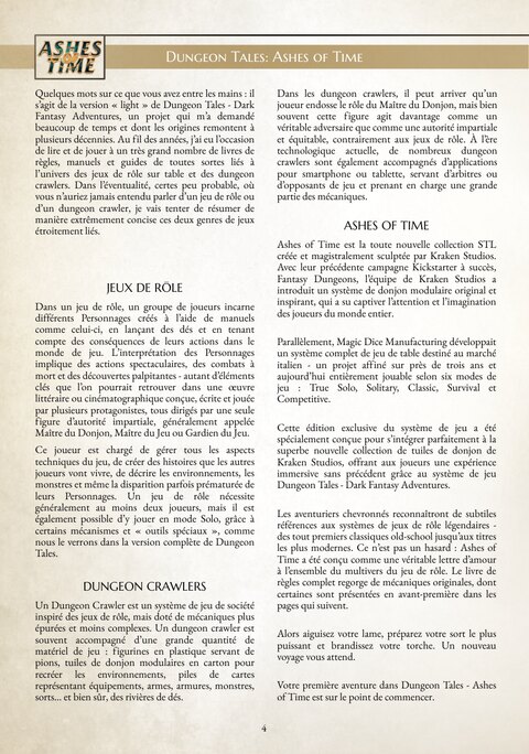 Preuve visuelle AOT-FR-P004