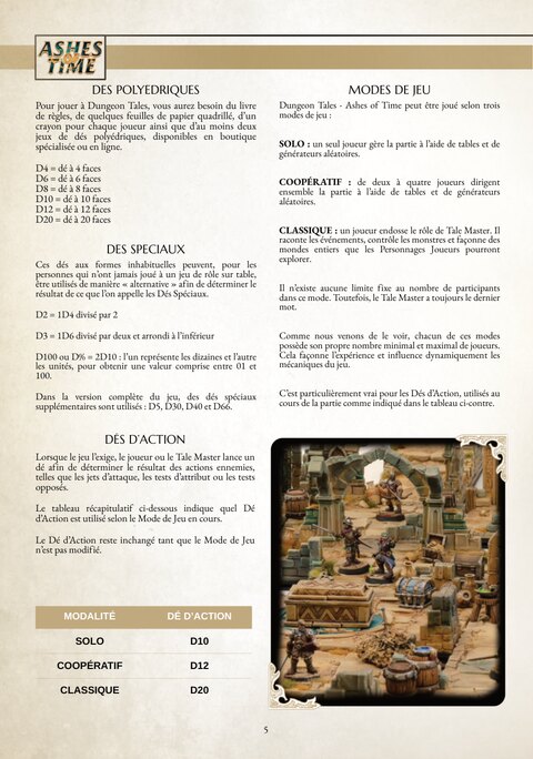 Preuve visuelle AOT-FR-P005