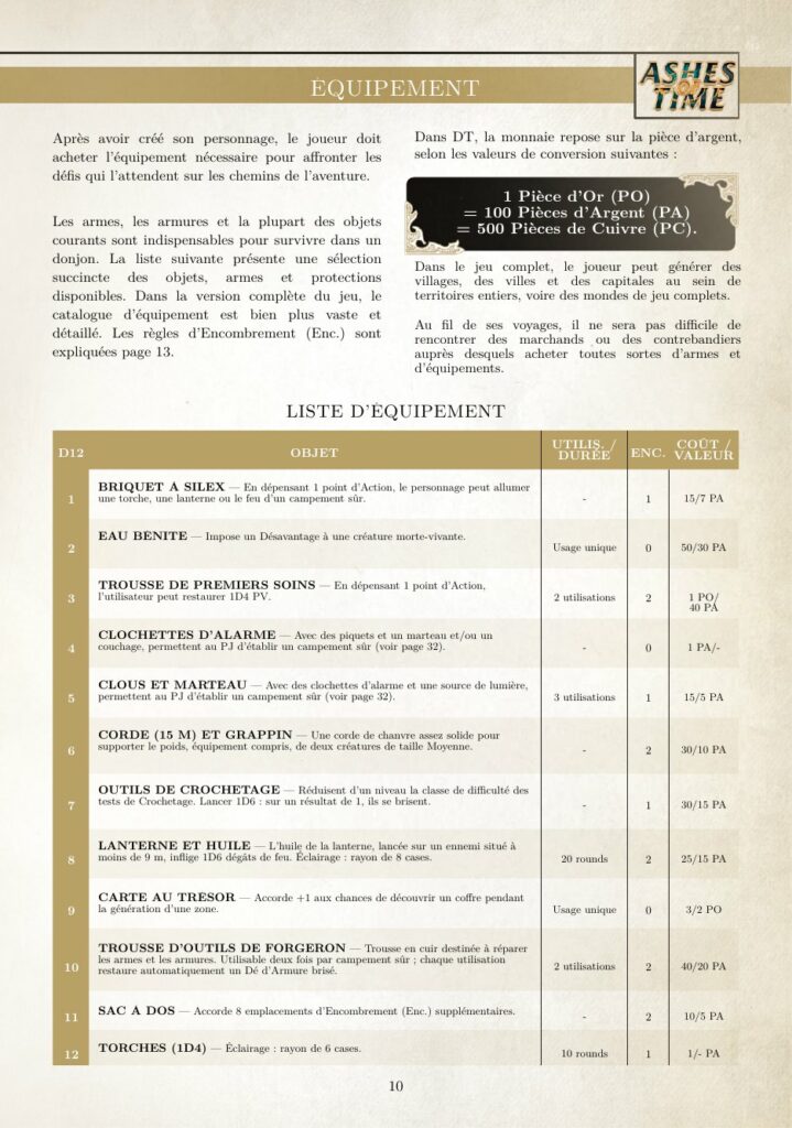 Preuve visuelle AOT-FR-P010