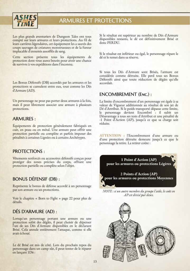 Preuve visuelle AOT-FR-P013