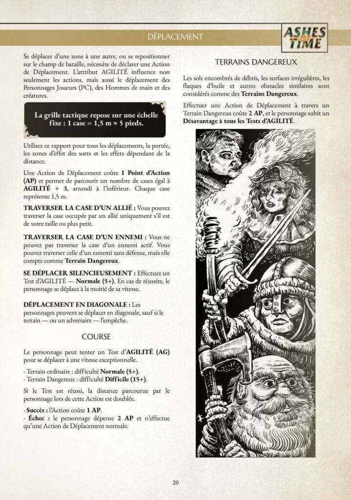 Preuve visuelle AOT-FR-P020