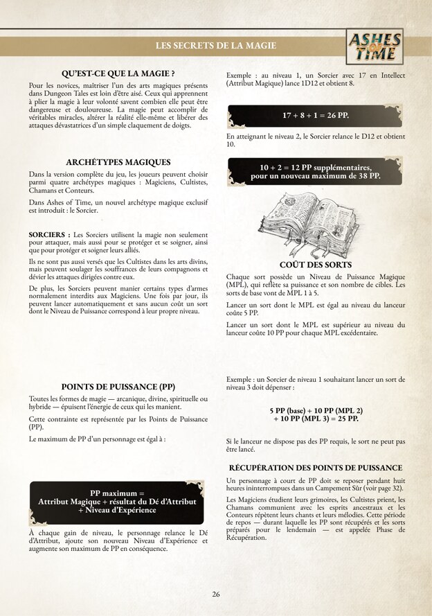 Preuve visuelle AOT-FR-P026