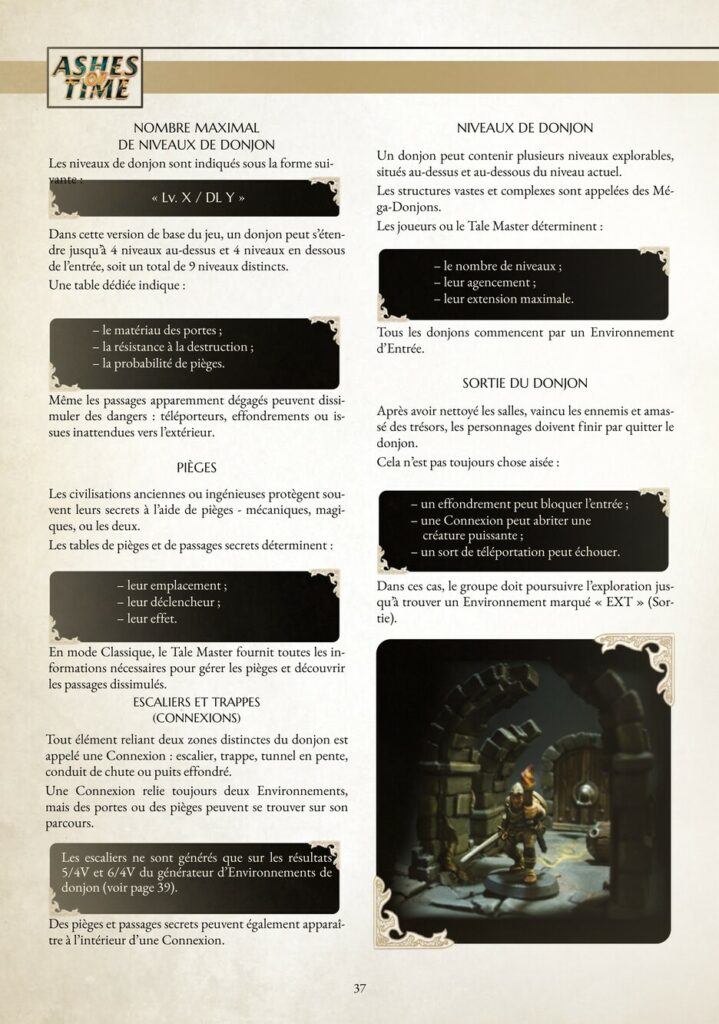 Preuve publique de la page AOT-FR-P037.